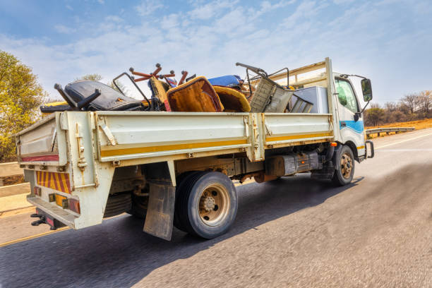 Best Hoarding Cleanup  in Oyster Bay Cove, NY