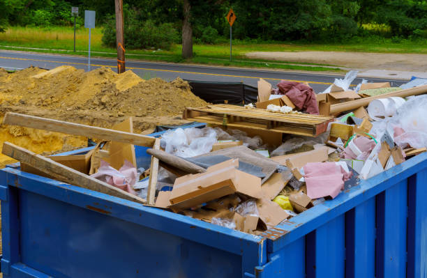 Oyster Bay Cove, NY Junk Removal Company